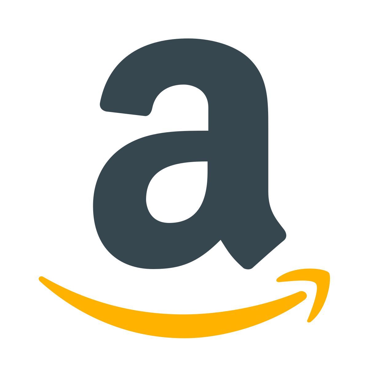 My Favorite Things - Amazon