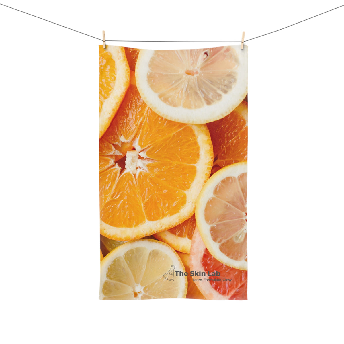 Face Towel