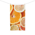 Face Towel